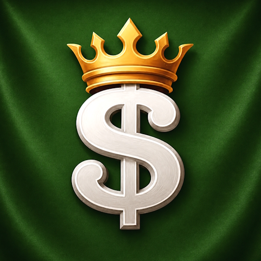 Capital Kings