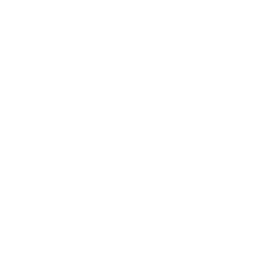 Business and Professional Services icon
