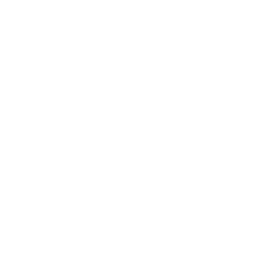 Community and Government icon