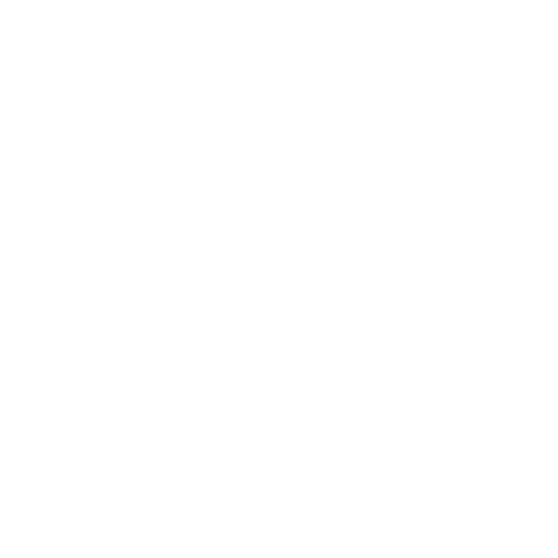 Retail icon