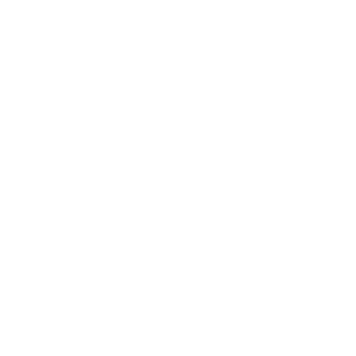 Travel and Transportation icon