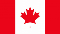Canada flag
