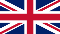 United Kingdom flag