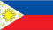 Philippines flag